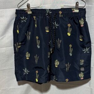Aeropostale Men’s Swim Trunks